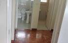4 Bed Townhouse with Garden in Runda - 15