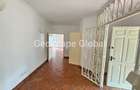 4 Bed House with En Suite in Lavington - 11