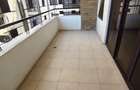 3 Bed Apartment with En Suite in Kileleshwa - 5