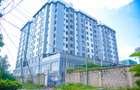 1 Bed Apartment with En Suite at Jamhuri Crescent - 13