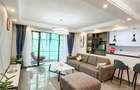 3 Bed Apartment with En Suite in Kilimani - 2