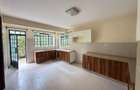 4 Bed Townhouse with En Suite in Kiambu Road - 7