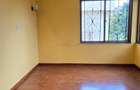5 Bed Townhouse with En Suite at Lavington Green - 6