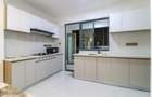 3 Bed Apartment with En Suite in Kileleshwa - 8