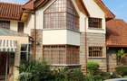 5 Bed House with En Suite in Runda - 2