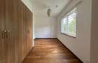 5 Bed Villa with En Suite at Lavington - 10