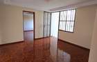 4 Bed House with En Suite at Kitisuru Ridge - 14