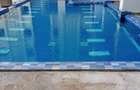 Serviced 3 Bed Apartment with En Suite at Nyali - 1