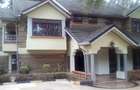 5 Bed Townhouse with En Suite in Lower Kabete - 3