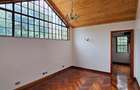 4 Bed Townhouse with En Suite in Kitisuru - 9
