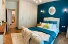 3 Bed Apartment with En Suite at Mandera Road - 8