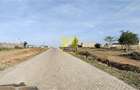 Land in Athi River - 6