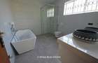 4 Bed House with En Suite in Runda - 6