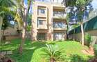 5 Bed Townhouse with En Suite at Lavington Green - 2
