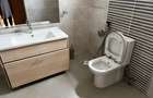 3 Bed Apartment with En Suite at Westland - 8