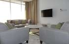 Serviced 2 Bed Apartment with En Suite in Westlands Area - 11