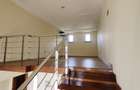 4 Bed House with En Suite in Kiambu Road - 15