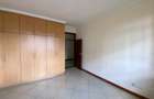 3 Bed Apartment with En Suite at Mpaka Road - 7