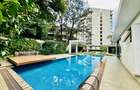 Serviced 2 Bed Apartment with En Suite in Lavington - 18