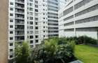 Furnished 3 Bed Apartment with En Suite in Spring Valley - 6