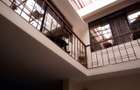 4 Bed Townhouse with En Suite at World Bank Estate - 4