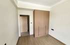 2 Bed Apartment with En Suite at Westlands Road - 5
