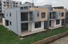4 Bed Townhouse with En Suite at Syokimau - 1