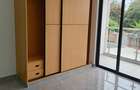 1 Bed Apartment with En Suite in Kileleshwa - 3