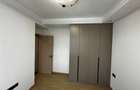 1 Bed Apartment with En Suite at Westlands - 16