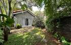 2 Bed House with En Suite in Muthaiga - 6