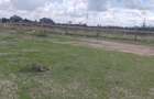 Residential Land at Joy Farm Mwireri Shopping Center - 5