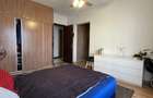 3 Bed Apartment with En Suite in Westlands Area - 11