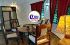 4 Bed Villa with En Suite in Watamu - 7