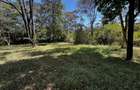 2.6 ac Residential Land at Windy Ridge - 1