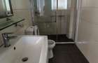 3 Bed Apartment with En Suite at General Mathenge - 4