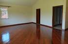 5 Bed House with En Suite in Runda - 15