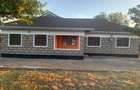 4 Bed House with En Suite at Nairobi/ Mombasa Rd Junction - 1