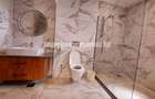 Furnished 2 Bed Apartment with En Suite at Rhapta Road - 8