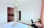 Furnished 3 Bed Apartment with En Suite at General Mathenge - 12