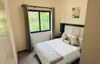 Serviced Studio Apartment with En Suite at Usiu - 7
