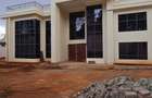 5 Bed House with En Suite in Kitisuru - 20