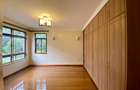 5 Bed Townhouse with En Suite in Lavington - 5