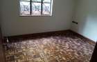 2 Bed Apartment with En Suite at Westlands - 3