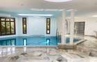 4 Bed Villa with En Suite in Thigiri - 13
