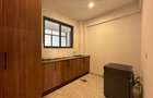 Serviced 3 Bed Apartment with En Suite in Westlands Area - 13