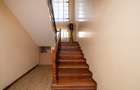 4 Bed House at Chuna Estate - 9