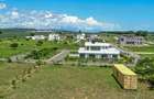 Residential Land in Vipingo - 6