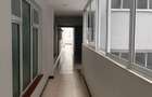 2 Bed Apartment with En Suite in Kileleshwa - 15
