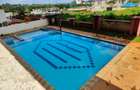 1 Bed Apartment with Swimming Pool in Thindigua - 2