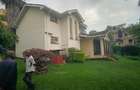 4 Bed Townhouse with En Suite at Kileleshwa Estate Nairobi - 4